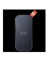 SANDISK Portable SSD 1TB USB 3.2 USB-C - nr 21