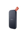 SANDISK Portable SSD 1TB USB 3.2 USB-C - nr 23