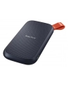 SANDISK Portable SSD 1TB USB 3.2 USB-C - nr 24