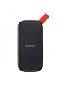 SANDISK Portable SSD 1TB USB 3.2 USB-C - nr 25