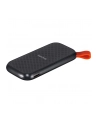 SANDISK Portable SSD 1TB USB 3.2 USB-C - nr 26