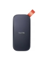 SANDISK Portable SSD 1TB USB 3.2 USB-C - nr 34