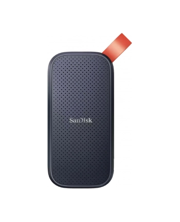SANDISK Portable SSD 1TB USB 3.2 USB-C nr 2