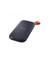 SANDISK Portable SSD 1TB USB 3.2 USB-C - nr 37