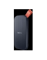 SANDISK Portable SSD 1TB USB 3.2 USB-C - nr 43