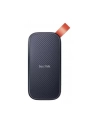 SANDISK Portable SSD 1TB USB 3.2 USB-C - nr 46