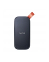 SANDISK Portable SSD 1TB USB 3.2 USB-C - nr 4