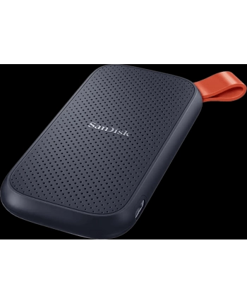 SANDISK Portable SSD 2TB USB 3.2 USB-C