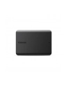 toshiba Dysk twardy Canvio Basics 2.5 1TB USB 3.0 2022 czarny - nr 18
