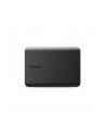 toshiba Dysk twardy Canvio Basics 2.5 1TB USB 3.0 2022 czarny - nr 28