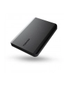 toshiba Dysk twardy Canvio Basics 2.5 1TB USB 3.0 2022 czarny - nr 33