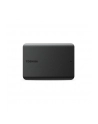 toshiba Dysk twardy Canvio Basics 2.5 1TB USB 3.0 2022 czarny - nr 45