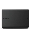 toshiba Dysk twardy Canvio Basics 2.5 1TB USB 3.0 2022 czarny - nr 46