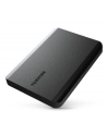 toshiba Dysk twardy Canvio Basics 2.5 1TB USB 3.0 2022 czarny - nr 4