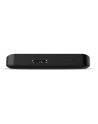 toshiba Dysk twardy Canvio Basics 2.5 1TB USB 3.0 2022 czarny - nr 5