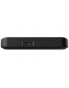 toshiba Dysk twardy Canvio Basics 2.5 2TB USB 3.0 2022 czarny - nr 38