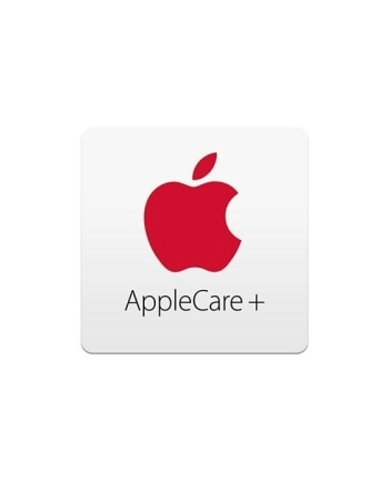 APPLE Care for Enterprise MacBook Air 15inch M2 36 months Tier 2 nr 1