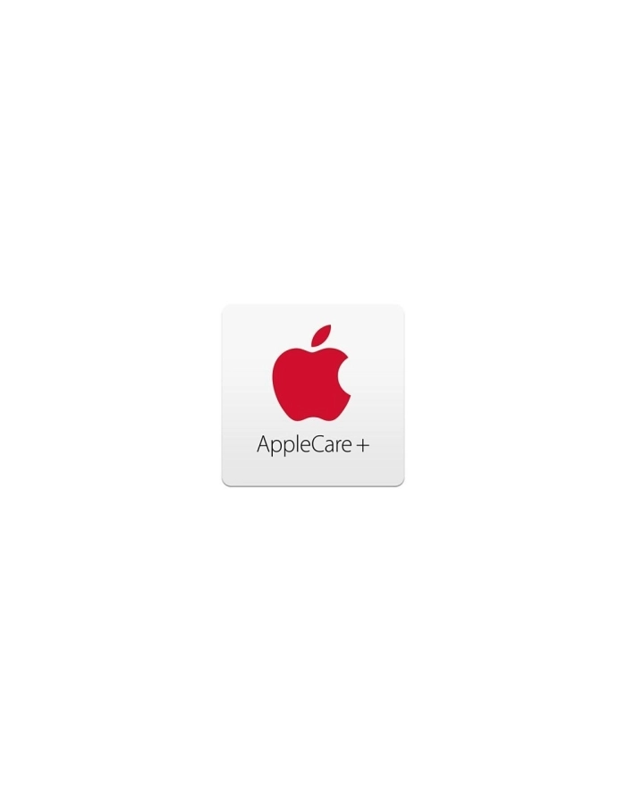 APPLE Care for Enterprise MacBook Air 15inch M2 36 months Tier 2 główny