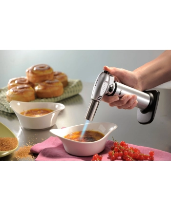 Palnik kuchenny GEFU G-35400 nr 2