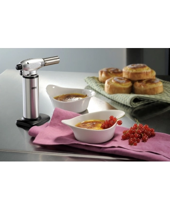 Palnik kuchenny GEFU G-35400 nr 1