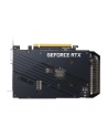 ASUS Dual GeForce RTX 3050 OC Edition 8GB GDDR6 - nr 102