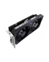 ASUS Dual GeForce RTX 3050 OC Edition 8GB GDDR6 - nr 10