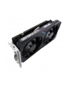 ASUS Dual GeForce RTX 3050 OC Edition 8GB GDDR6 - nr 111