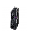 ASUS Dual GeForce RTX 3050 OC Edition 8GB GDDR6 - nr 113