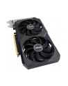 ASUS Dual GeForce RTX 3050 OC Edition 8GB GDDR6 - nr 114