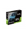 ASUS Dual GeForce RTX 3050 OC Edition 8GB GDDR6 - nr 11