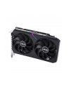 ASUS Dual GeForce RTX 3050 OC Edition 8GB GDDR6 - nr 13