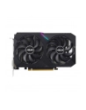 ASUS Dual GeForce RTX 3050 OC Edition 8GB GDDR6 - nr 14