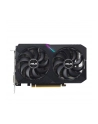 ASUS Dual GeForce RTX 3050 OC Edition 8GB GDDR6 - nr 1