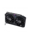 ASUS Dual GeForce RTX 3050 OC Edition 8GB GDDR6 - nr 22