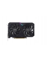 ASUS Dual GeForce RTX 3050 OC Edition 8GB GDDR6 - nr 29