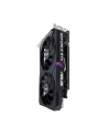 ASUS Dual GeForce RTX 3050 OC Edition 8GB GDDR6 - nr 2