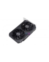 ASUS Dual GeForce RTX 3050 OC Edition 8GB GDDR6 - nr 31