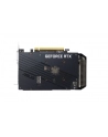 ASUS Dual GeForce RTX 3050 OC Edition 8GB GDDR6 - nr 32