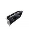 ASUS Dual GeForce RTX 3050 OC Edition 8GB GDDR6 - nr 33