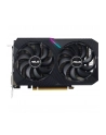 ASUS Dual GeForce RTX 3050 OC Edition 8GB GDDR6 - nr 34