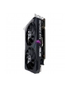 ASUS Dual GeForce RTX 3050 OC Edition 8GB GDDR6 - nr 38