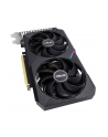 ASUS Dual GeForce RTX 3050 OC Edition 8GB GDDR6 - nr 3