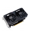 ASUS Dual GeForce RTX 3050 OC Edition 8GB GDDR6 - nr 41