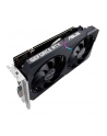 ASUS Dual GeForce RTX 3050 OC Edition 8GB GDDR6 - nr 42