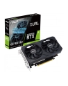 ASUS Dual GeForce RTX 3050 OC Edition 8GB GDDR6 - nr 46