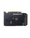 ASUS Dual GeForce RTX 3050 OC Edition 8GB GDDR6 - nr 47