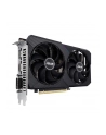 ASUS Dual GeForce RTX 3050 OC Edition 8GB GDDR6 - nr 4