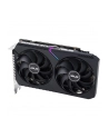 ASUS Dual GeForce RTX 3050 OC Edition 8GB GDDR6 - nr 53
