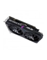 ASUS Dual GeForce RTX 3050 OC Edition 8GB GDDR6 - nr 54