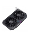 ASUS Dual GeForce RTX 3050 OC Edition 8GB GDDR6 - nr 55